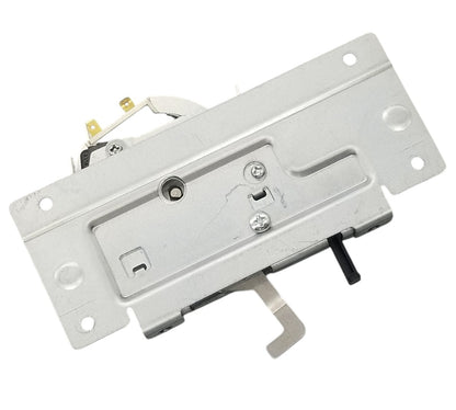 New OEM Forno Range Door Lock Assembly 30101800008