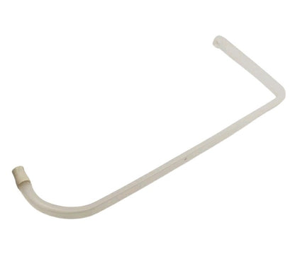 New OEM  Replacement for Frigidaire Dishwasher Water Feed Tube 5304507087   -