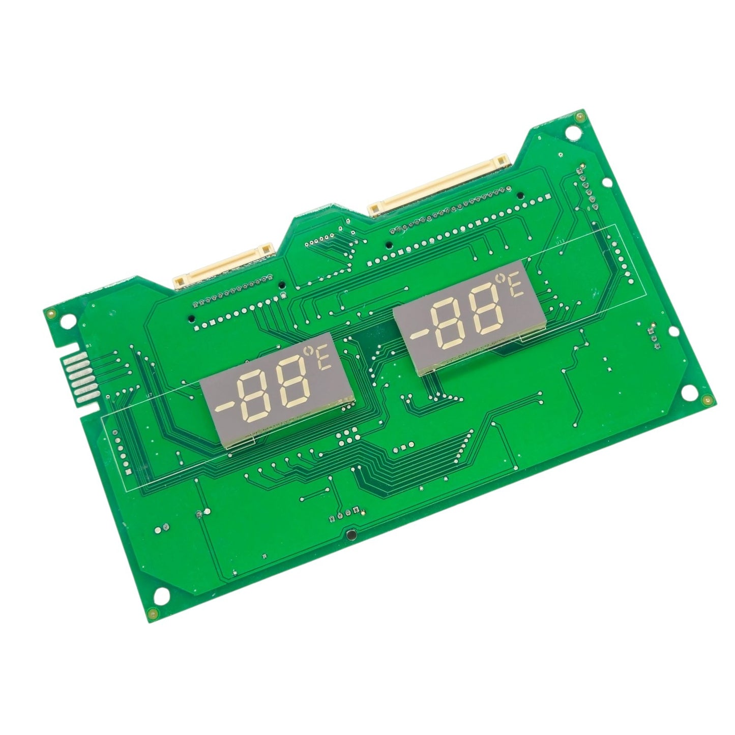 OEM Replacement for Kenmore Fridge Dispenser Control 241973702