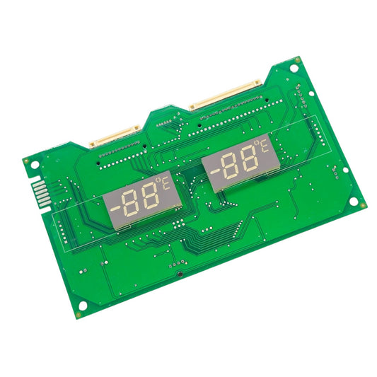 OEM Replacement for Kenmore Fridge Dispenser Control 241973702