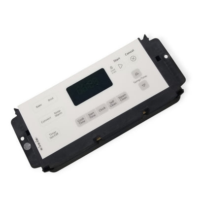 OEM Replacement for Whirlpool Oven Control Board W10834000