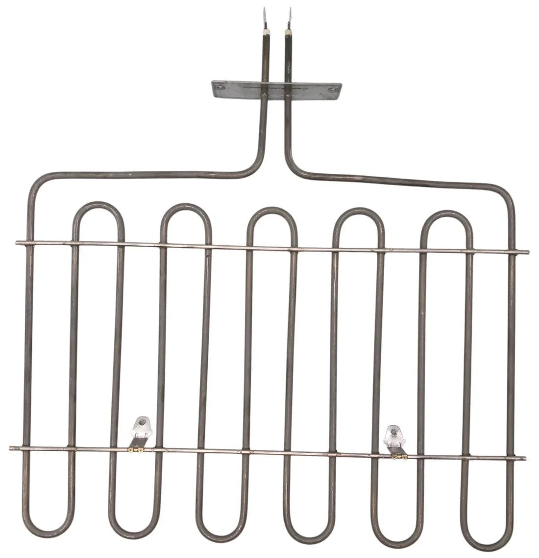OEM Replacement for Bosch Oven Broil Element 10024579