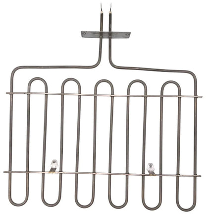OEM Replacement for Bosch Oven Broil Element 10024579