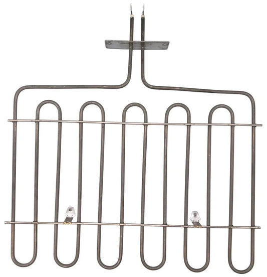 OEM Replacement for Bosch Oven Broil Element 10024579