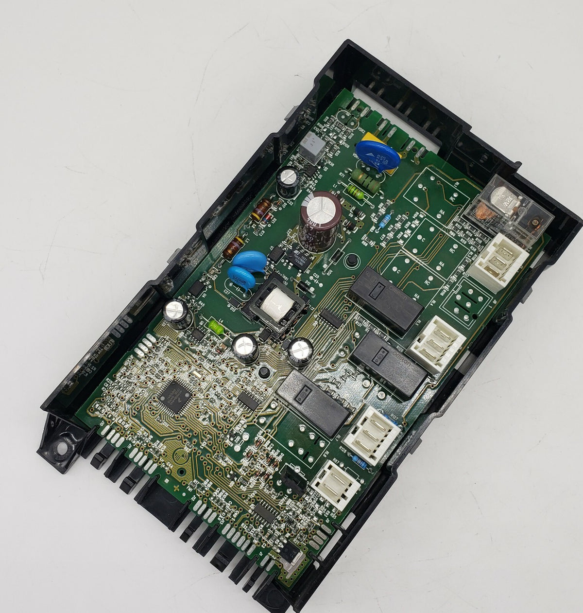 ⭐️Genuine OEM Replacement for Frigidaire Dryer Control 137249940🔥