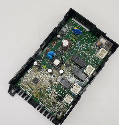 ⭐️Genuine OEM Replacement for Frigidaire Dryer Control 137249940🔥