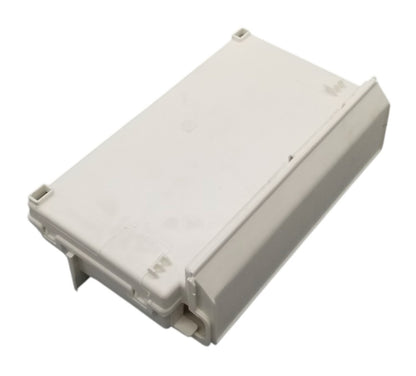 OEM Replacement for Frigidaire Washer Control Board 134618401