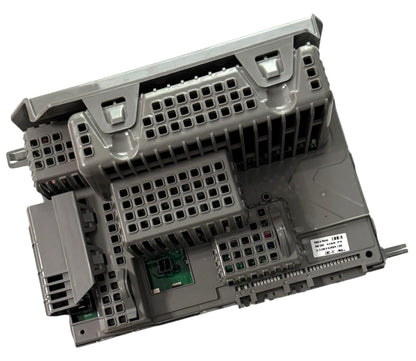 OEM Replacement for Whirlpool Washer Control W10662112