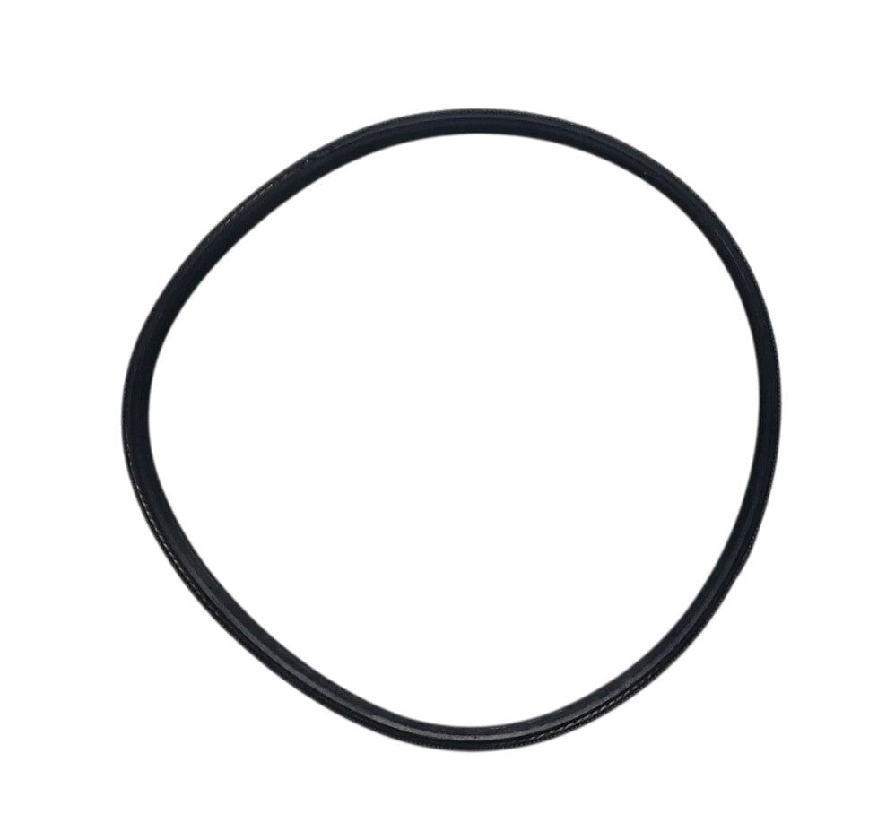 New OEM Replacement for LG Washer/Dryer Stack Dryer Belt Poly V 4400EL1001D