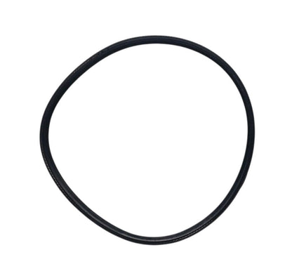 New OEM Replacement for LG Washer/Dryer Stack Dryer Belt Poly V 4400EL1001D