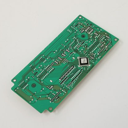 Genuine OEM Replacement for LG Range Control Board EBR73815105