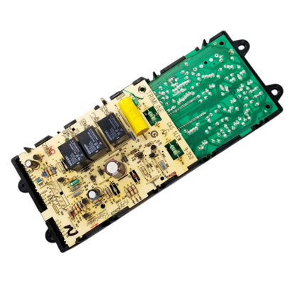 OEM Replacement for Whirlpool Range Control 7601P509-60
