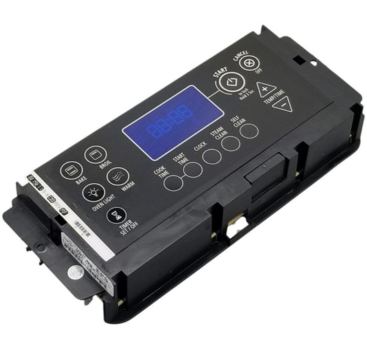 OEM Replacement for Whirlpool Oven Control  W10271742