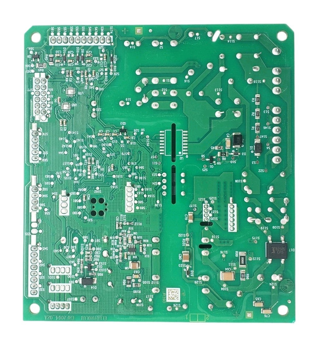 New OEM Replacement for Frigidaire Power Control A04914011