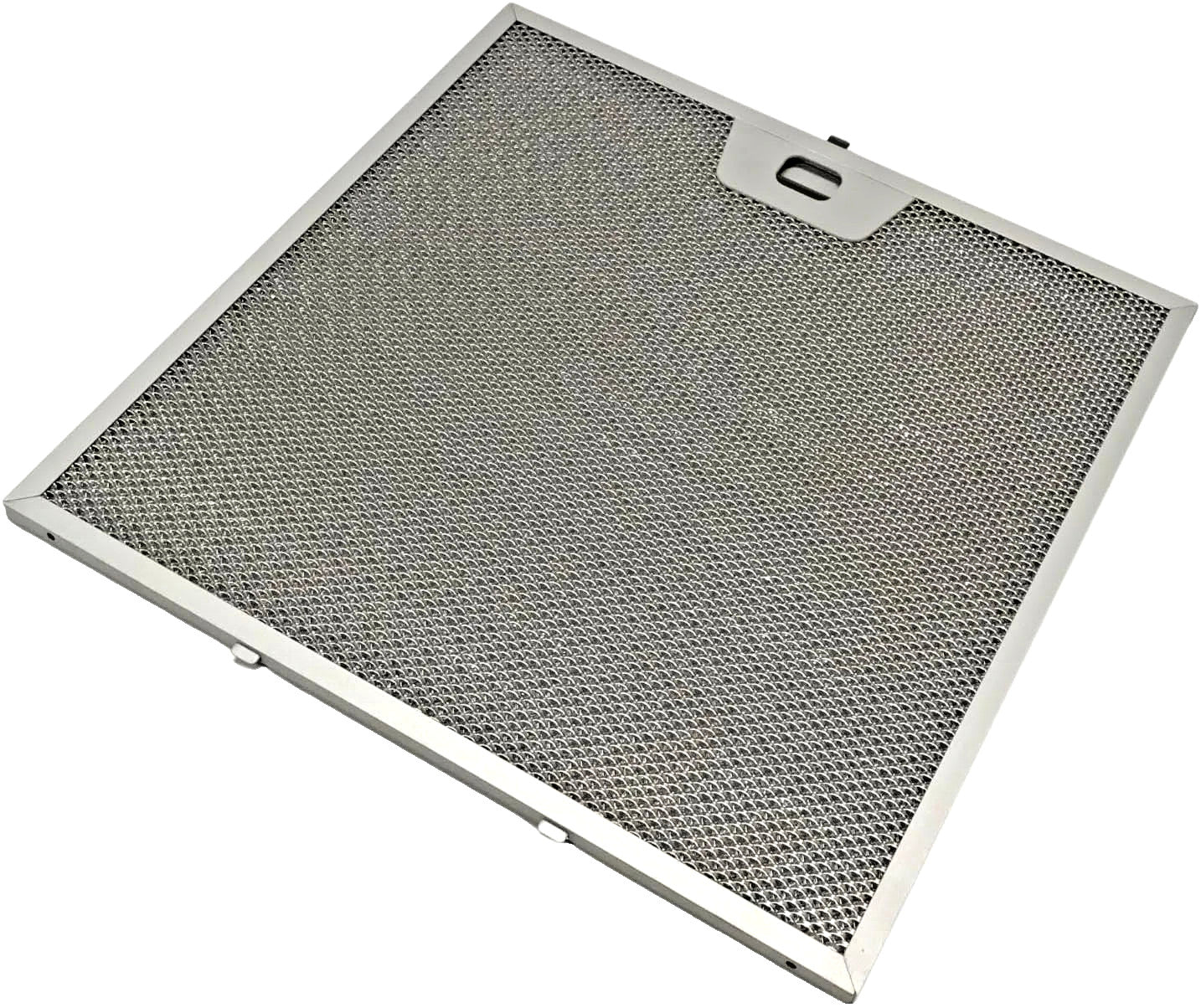 New OEM Replacement for GE Hood Grease Filter WB02X24872
