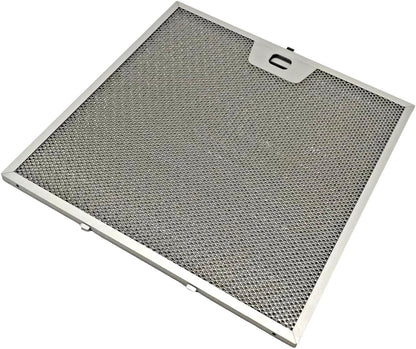 New OEM Replacement for GE Hood Grease Filter WB02X24872