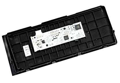OEM Replacement for Whirlpool Fridge Control W11448792