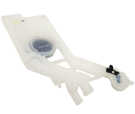 OEM Replacement for Whirlpool Dishwasher Water Inlet W11289893