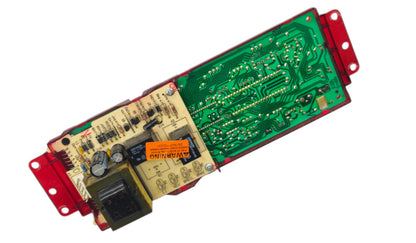 OEM Replacement for Whirlpool Oven Control Board 31864501