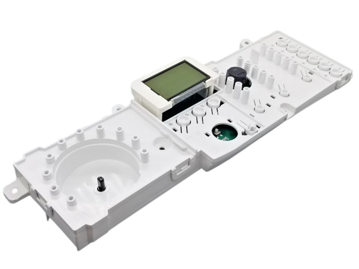 OEM Replacement for Frigidaire Washer Control Board 914914000