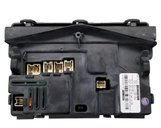 OEM Replacement for Frigidaire Washer Control Board 914914058