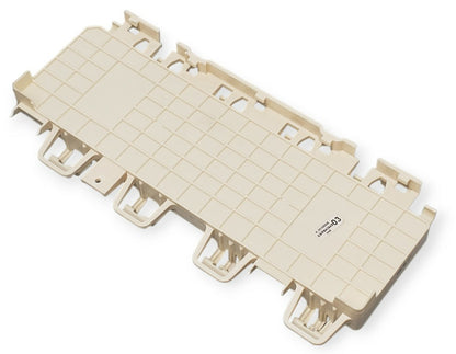 OEM Replacement for LG Dryer Control EBR62707603