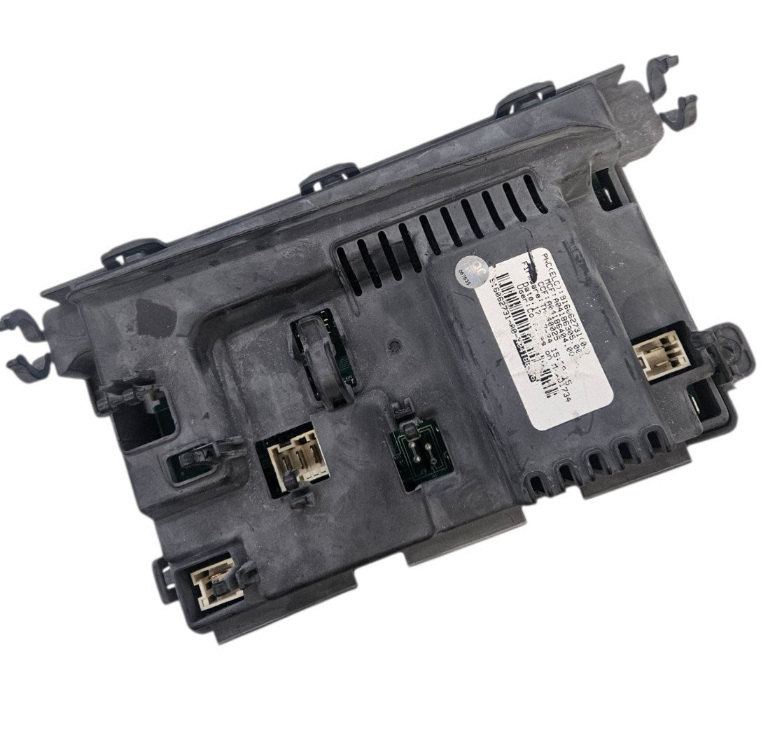 OEM Replacement for Frigidaire Dryer Control 916062731