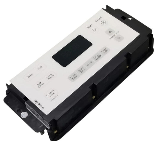 OEM Replacement for Whirlpool Oven Control W10834011
