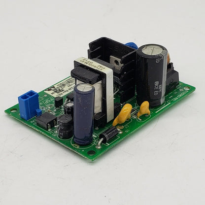 Replacement for Whirlpool Dryer Power Control Board 3407228