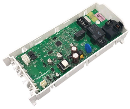OEM Replacement for Kenmore Dryer Control W10182366