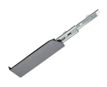 New OEM Replacement for Electrolux Fridge R Slide Assy 5304524855