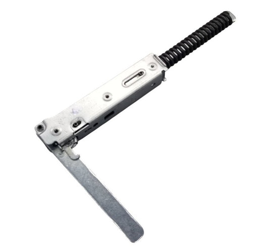 New OEM Replacement for Frigidaire Oven Door Hinge 5304533841