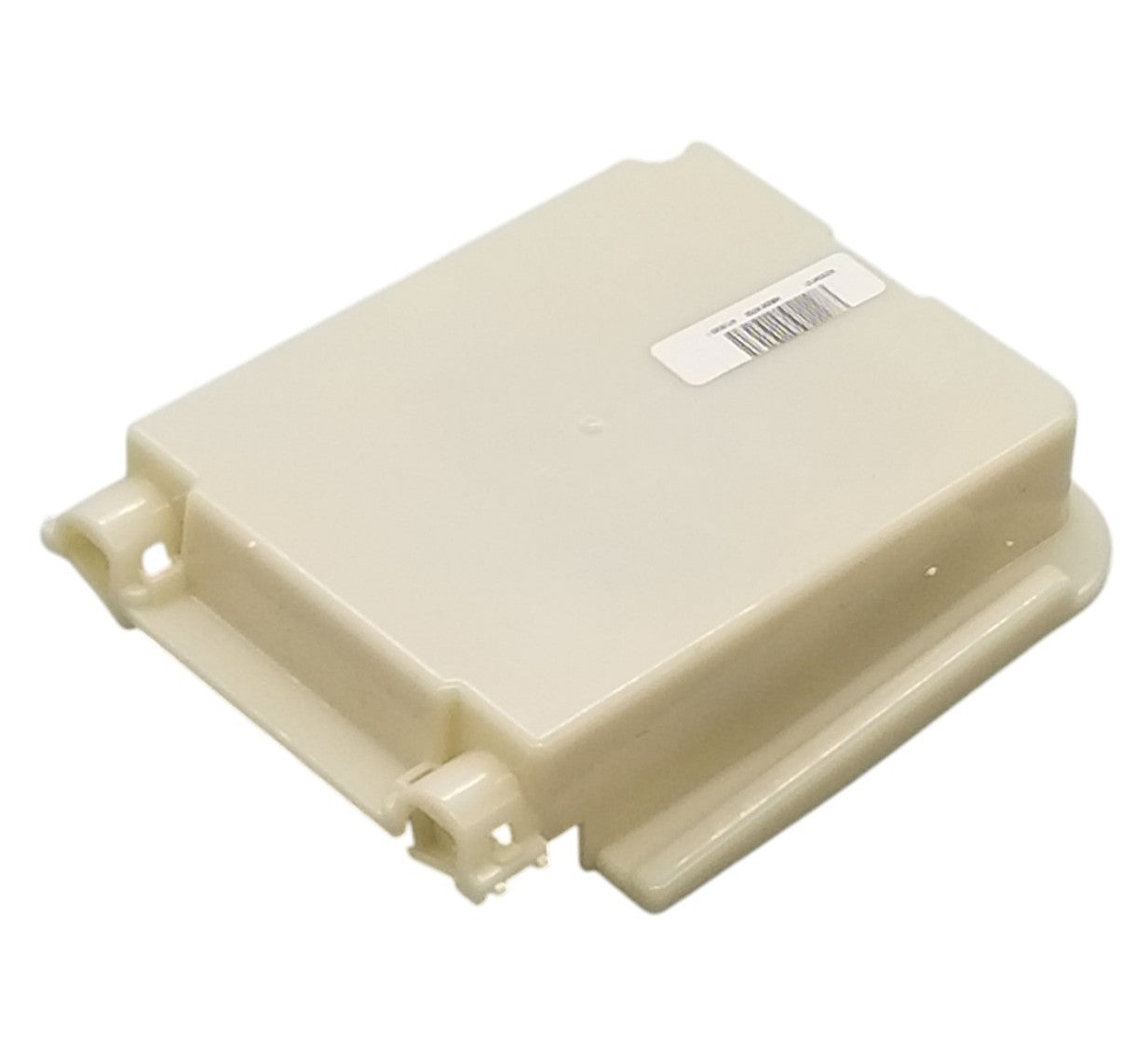 New OEM Replacement for Frigidaire Refrigerator Power Control Board 5304534551