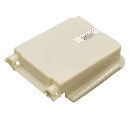 New OEM Replacement for Frigidaire Refrigerator Power Control Board 5304534551