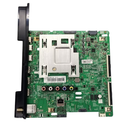 New OEM Replacement for Samsung Main Control Board BN94-14200D