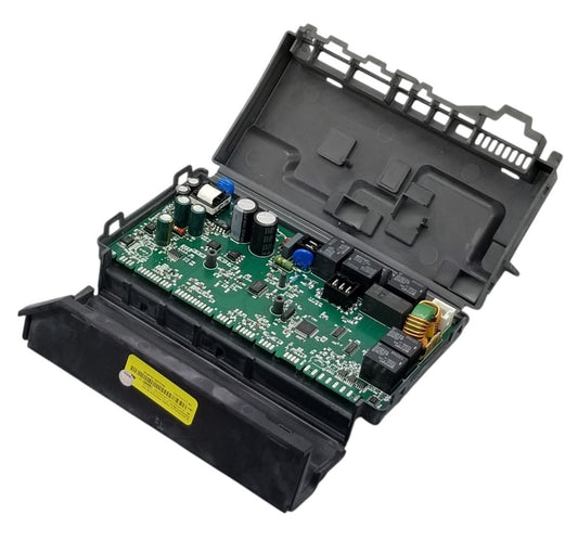 OEM Replacement for Electrolux Washer Control 134640631