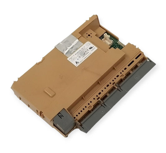 Genuine OEM Replacement for Kenmore Dishwasher Control W10481092