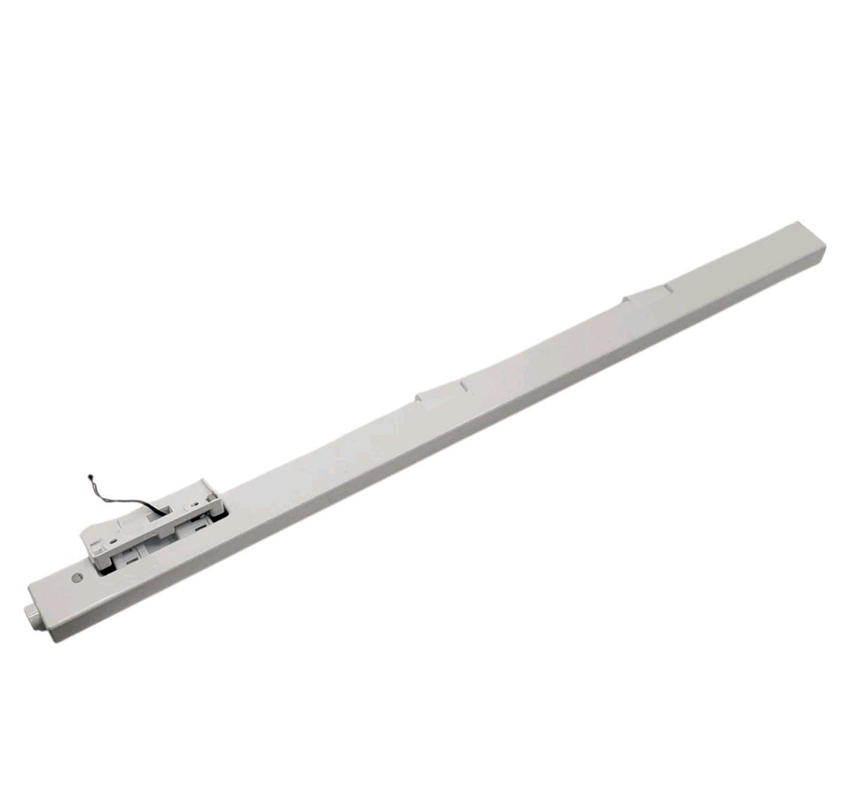 New OEM Replacement for Frigidaire Refrigerator Mullion 5304530855