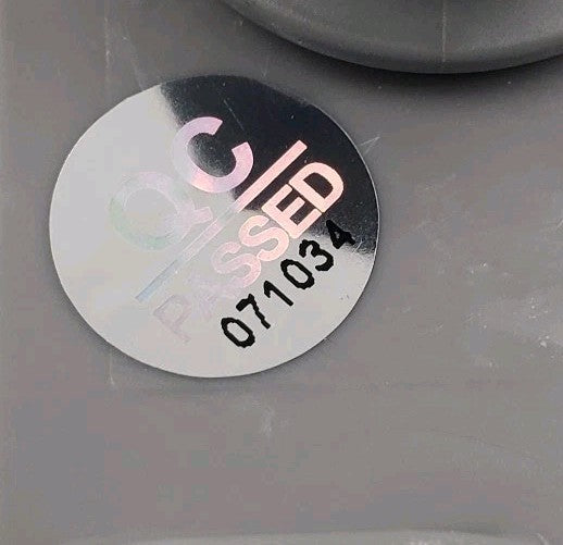 New OEM Replacement for Bosch Dishwasher Cutlery Drawer 00770657