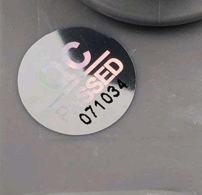 New OEM Replacement for Bosch Dishwasher Cutlery Drawer 00770657