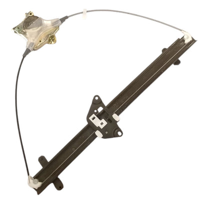 Isuzu Door Regulator Assembly RH 1-74418165-0 1744181650 For Isuzu 6HK1 FVR34 RH