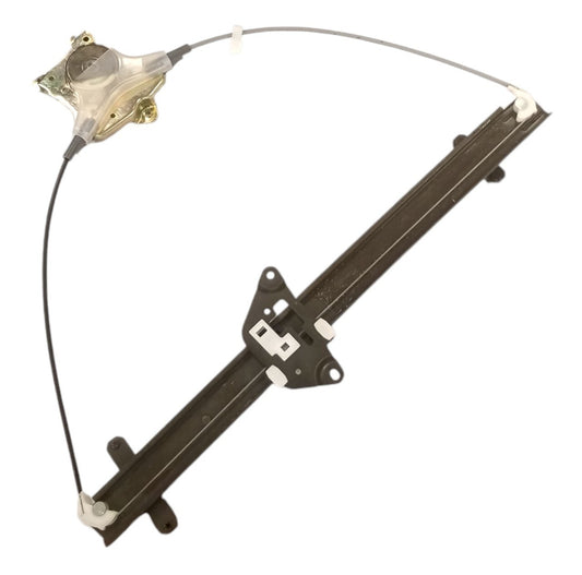 Isuzu Door Regulator Assembly RH 1-74418165-0 1744181650 For Isuzu 6HK1 FVR34 RH