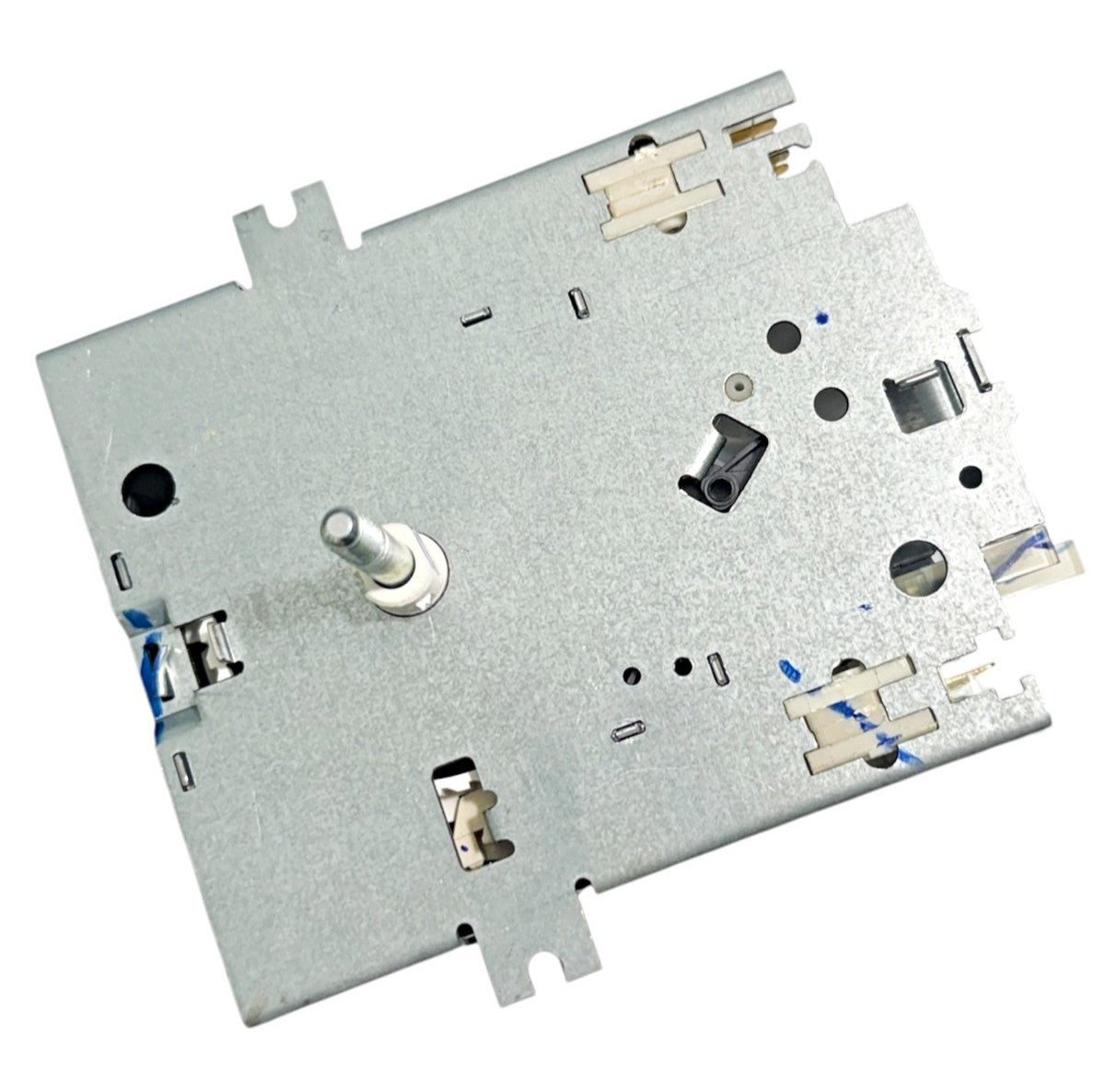 OEM Replacement for Speed Queen Washer Timer 203387