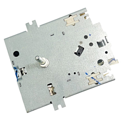 OEM Replacement for Speed Queen Washer Timer 203387
