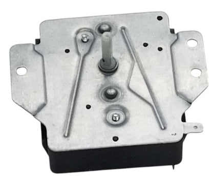 OEM Replacement for Whirlpool Dryer Timer 162-402-AM