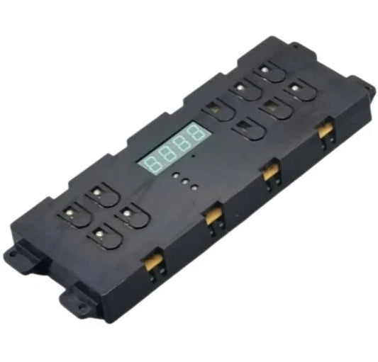 OEM Replacement for Frigidaire Oven Control A03619521