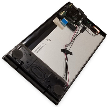 New OEM Replacement for Samsung Fridge Touch Screen Display  DA97-20810D