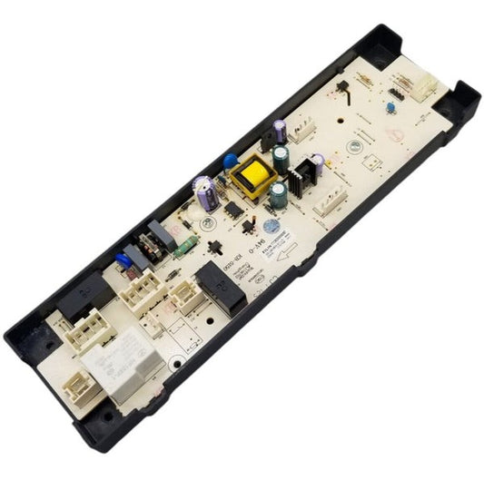 OEM Replacement for Midea Dryer Control Board 17138200000097
