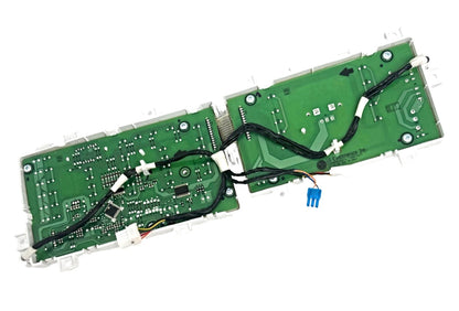 OEM Replacement for LG Washer Control EBR75092938
