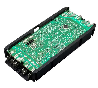 OEM  Replacement for Whirlpool Oven Control  W10173527